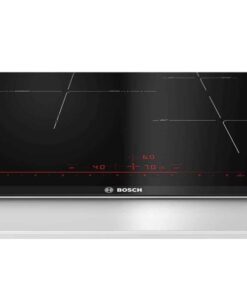 Bếp Từ BOSCH PID675DC1E Series 8