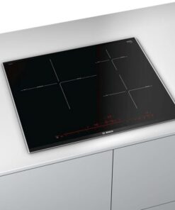 Bếp Từ BOSCH PID675DC1E Series 8