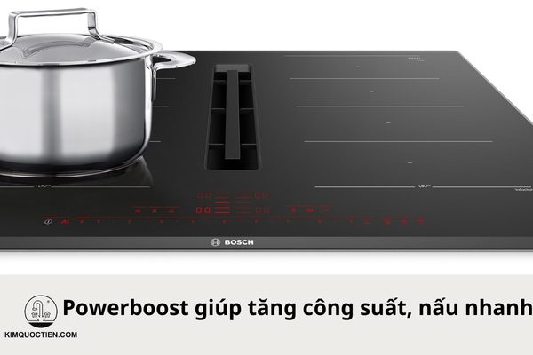 bếp từ bosch pie875dc1e