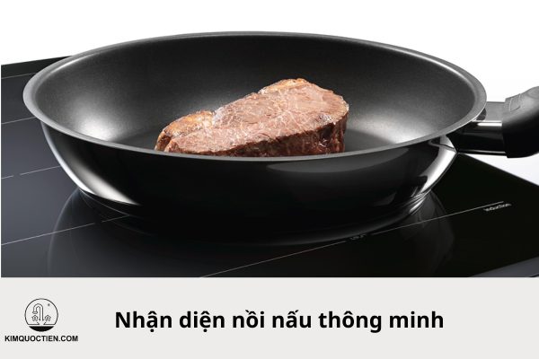 bếp từ bosch pie875dc1e