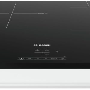 bếp từ bosch puc631bb2e