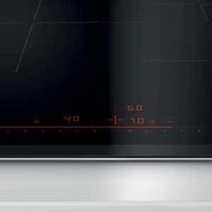 PID775DC1E