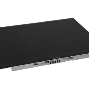 PID775DC1E