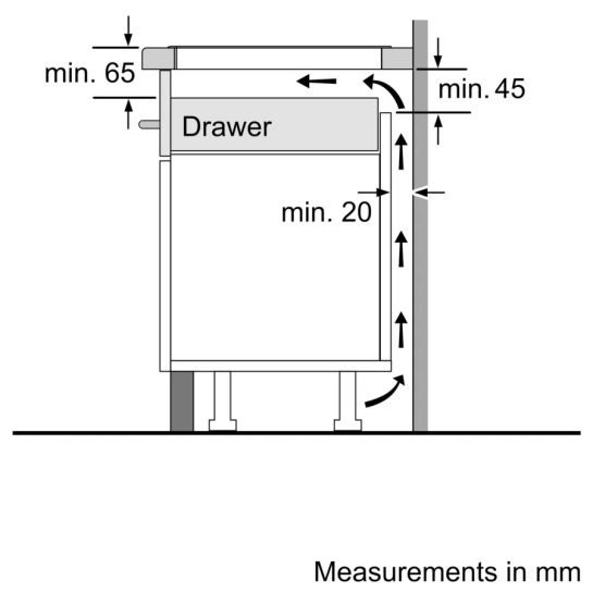 PID775DC1E