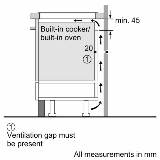 PID775DC1E
