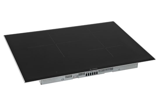 PID775DC1E