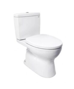 bồn cầu toto 320