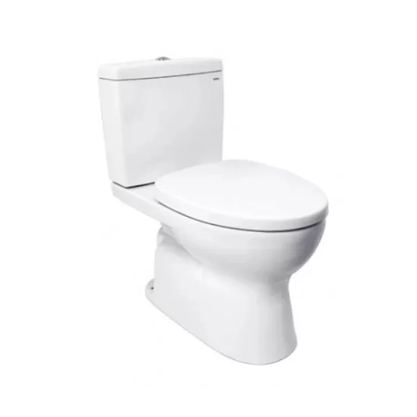 bồn cầu toto 320