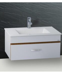 Lavabo CAESAR LF5032 Đặt Bàn