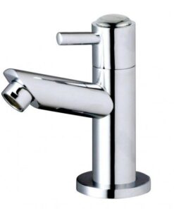 Vòi Lavabo CAESAR B040C Lạnh