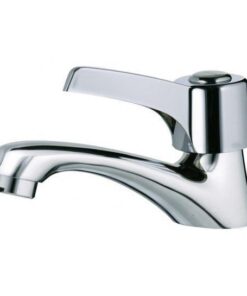 Vòi Lavabo CAESAR B101C Lạnh