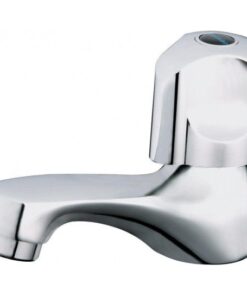 Vòi Lavabo CAESAR B105C Lạnh