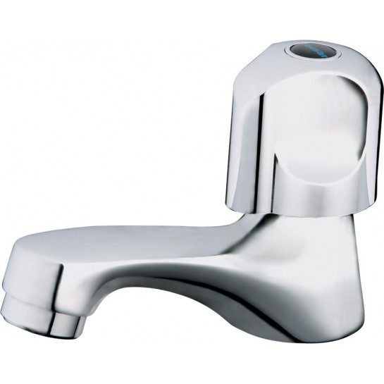 Vòi Lavabo CAESAR B105C Lạnh