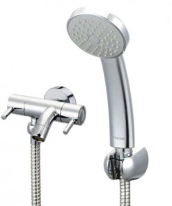 Vòi Sen CAESAR S043C Lạnh