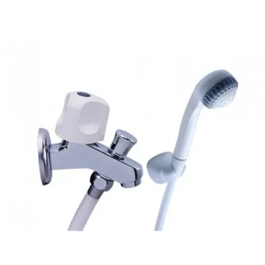 Vòi Sen CAESAR S108C Lạnh