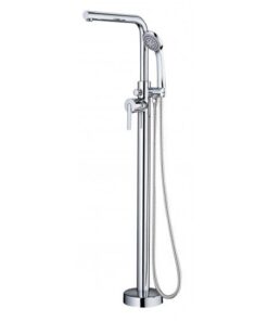 Vòi Sen Tắm Xả Bồn CAESAR AS489C