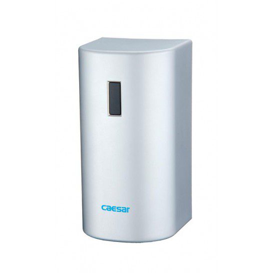 Van Xả CAESAR