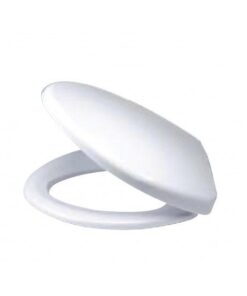 Nắp bồn cầu Caesar M220