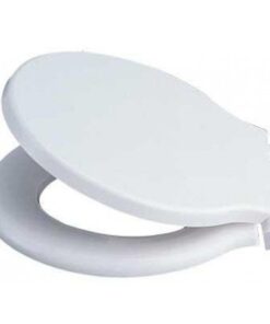 Nắp bồn cầu Caesar M282