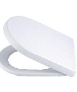 Nắp bồn cầu Caesar M243