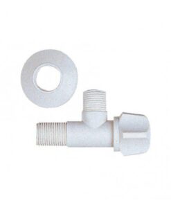 Phụ kiện bồn cầu Caesar BF403P