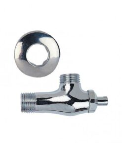 Phụ kiện bồn cầu Caesar BF403