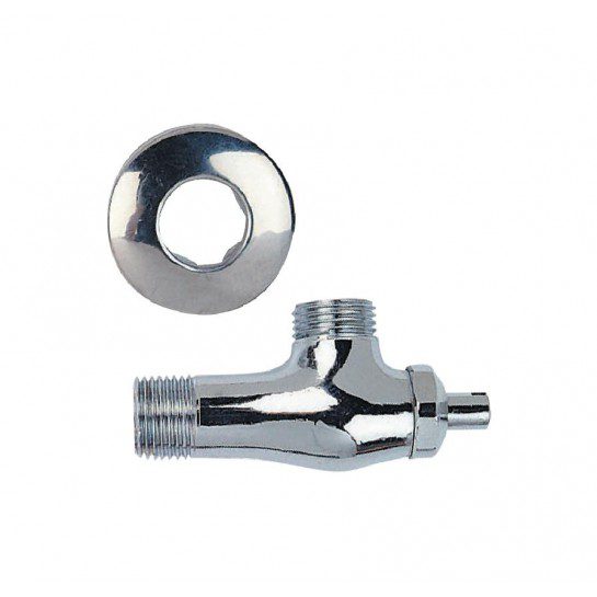 Phụ kiện bồn cầu Caesar BF403