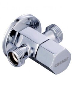 Phụ kiện bồn cầu Caesar BF427