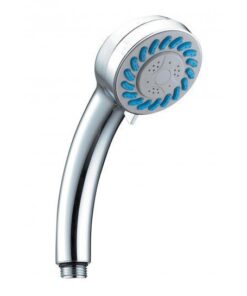 Tay Sen CAESAR SH133 3 Chức Năng