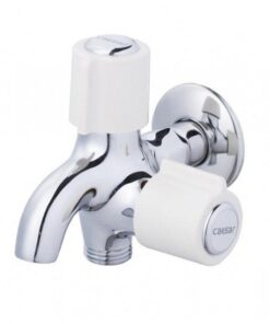 Vòi Sen CAESAR W038C Lạnh