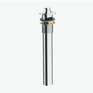 Bộ xả lavabo INAX A-016V