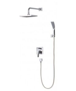 Sem Tắm CAESAR BS641 Âm Tường