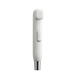 Vòi Xịt Vệ Sinh AMERICAN STANDARD WF-TS28W Màu Trắng