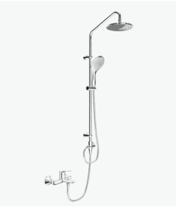 Vòi sen cây INAX BFV-1405S