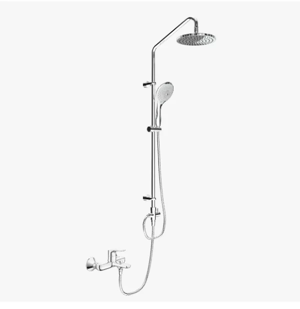 Vòi sen cây INAX BFV-1405S