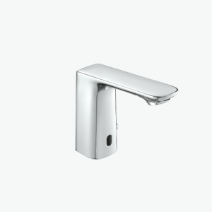 Vòi cảm ứng INAX AMV-91K