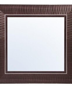 Gương Soi CAESAR M926