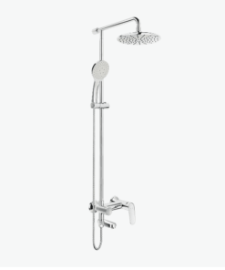 Vòi sen cây INAX BFV-915S