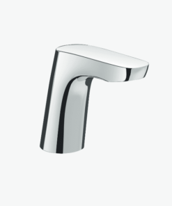 Vòi cảm ứng INAX AMV-50B