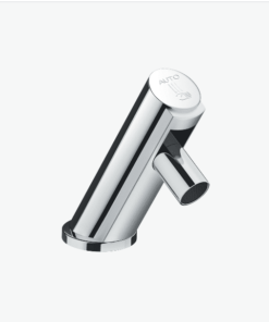 Vòi cảm ứng INAX AMV-90