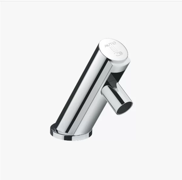 Vòi cảm ứng INAX AMV-90