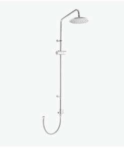 Vòi sen cây INAX BFV-CL1