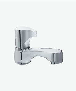 Vòi lavabo lạnh INAX LFV-13B