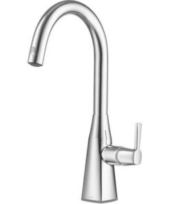 Vòi bếp COTTO CT4911A(DC) Nóng Lạnh Tự Động