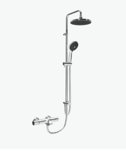 Sen cây nhiệt độ INAX BFV-6015S