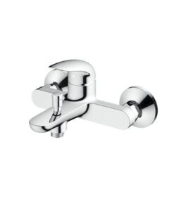 Sen Tắm TOTO TBS03302V Nóng Lạnh