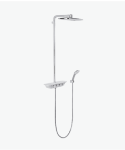 Sen cây nhiệt độ INAX BFV-655T