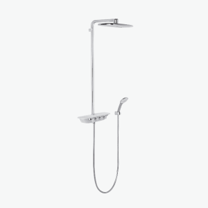 Sen cây nhiệt độ INAX BFV-655T