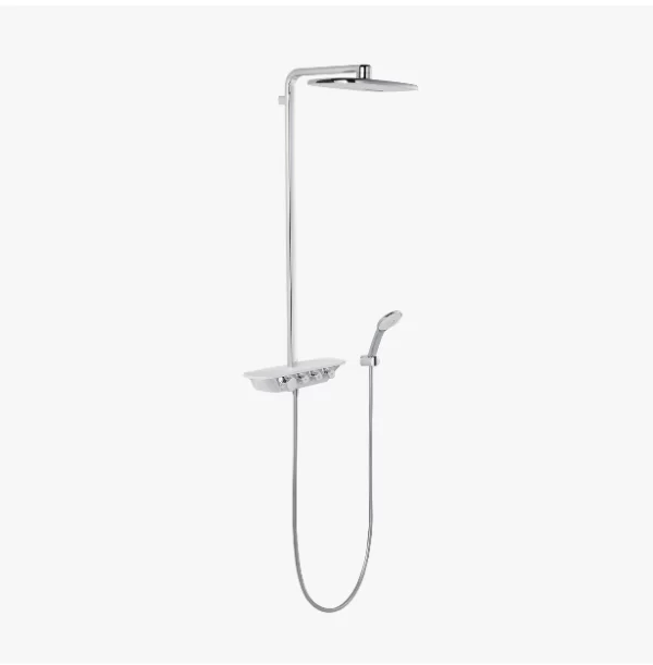 Sen cây nhiệt độ INAX BFV-655T