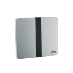 Van Xả Bồn Tiểu American Standard WF-8604 Cảm Ứng Âm Tường Dùng Pin